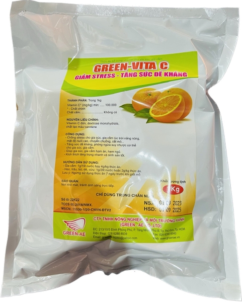 green-vitac-1kg-chong-stress-chong-nong