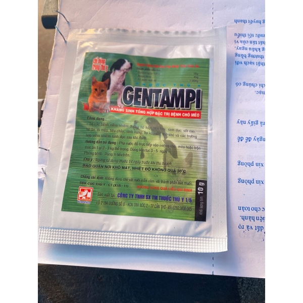 khang-sinh-tong-hop-dac-biet-cho-cho-meo-1-5-gentampi-10gram