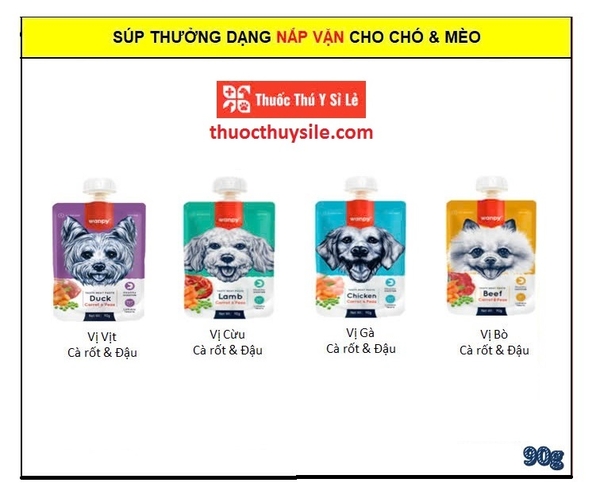 wanpy-nap-van-cho-90g-sup-thuong-cho-cho-vi-vit-cuu-ga-bo