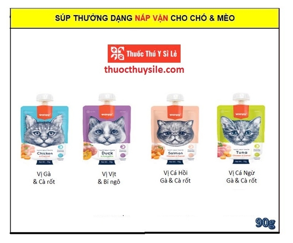 wanpy-nap-van-meo-90g-sup-thuong-meo-vi-ga-vit-ca-hoi-ca-ngu