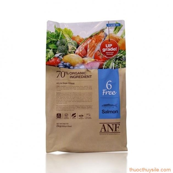 anf-6free-thuc-an-cho-huu-co-vi-ca-hoi-2kg