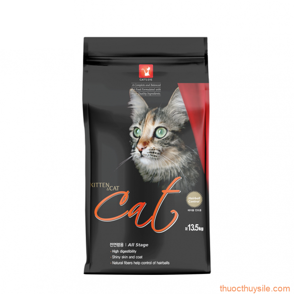 thuc-an-meo-cat-s-eye-kitten-cat-13-5kg