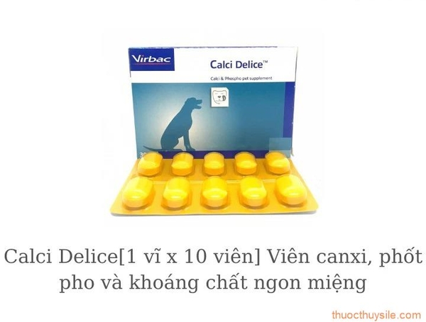 calci-delice-1-vi-x-10-vien-vien-canxi-phot-pho-va-khoang-chat-ngon-mieng-cho-ch
