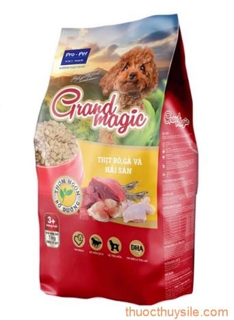 thuc-an-cho-lon-grand-magic-1kg