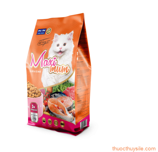 thuc-an-meo-maximum-1kg