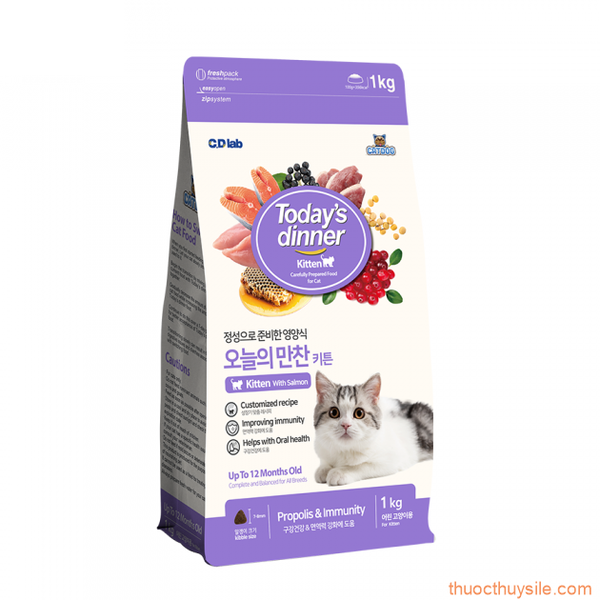 today-s-dinner-meo-nho-1kg