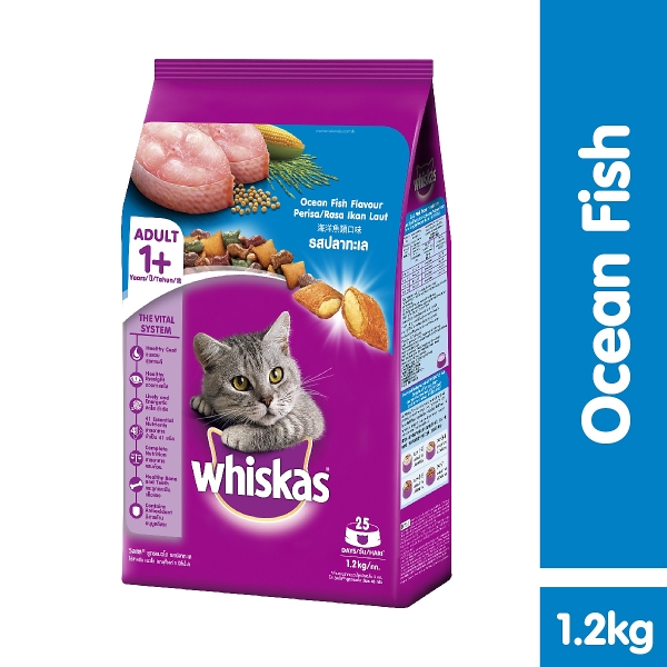 whiskas-1-thuc-an-meo-truong-thanh-huong-vi-ca-bien-1-2kg