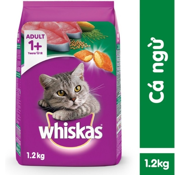 whiskas-1-thuc-an-meo-truong-thanh-huong-vi-ca-ngu-1-2kg