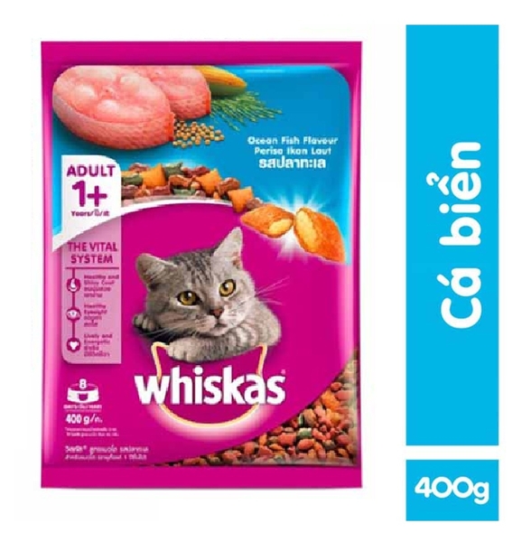 whiskas-1-thuc-an-meo-truong-thanh-huong-vi-ca-bien-400g