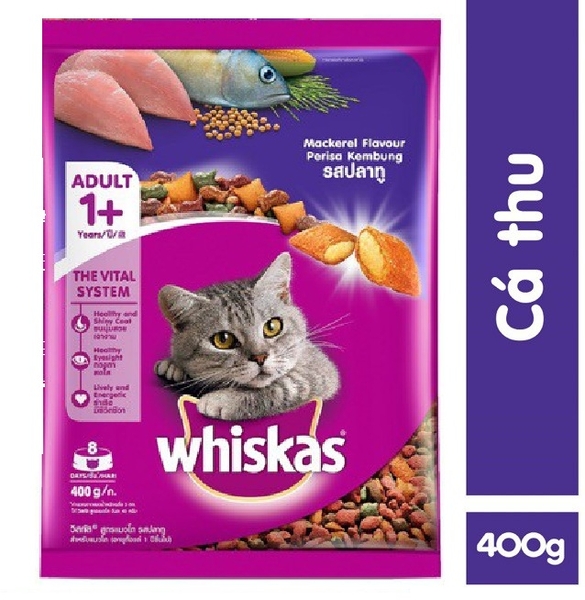 whiskas-1-thuc-an-hat-meo-truong-thanh-huong-vi-ca-thu-400g