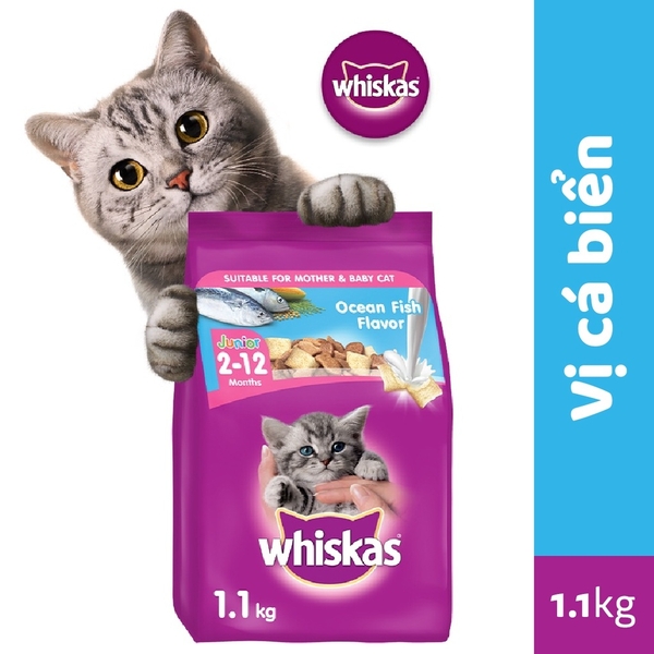 whiskas-hat-meo-con-2-12-thang-tuoi-huong-vi-ca-bien-va-sua-1-1kg