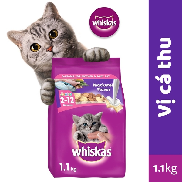 whiskas-thuc-an-hat-meo-con-2-12-thang-tuoi-huong-vi-ca-thu-1-1kg