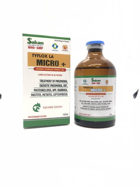 tyflox-la-100-ml-thuoc-ga-da-kho-khe-viem-phoi-ort