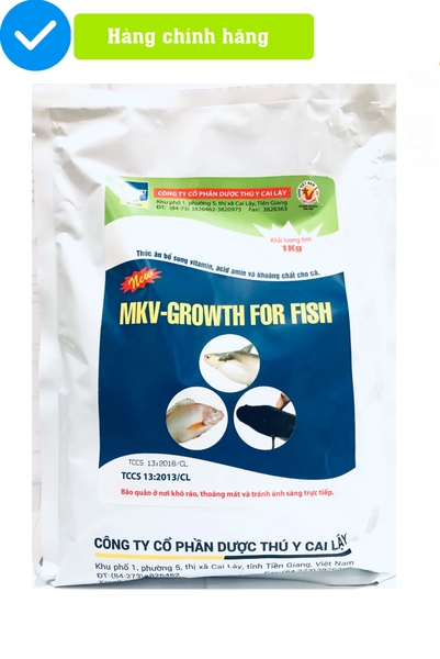 mkv-growth-for-fish-1kg