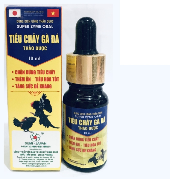 sumi-tieu-chay-ga-da-thao-duoc-10ml