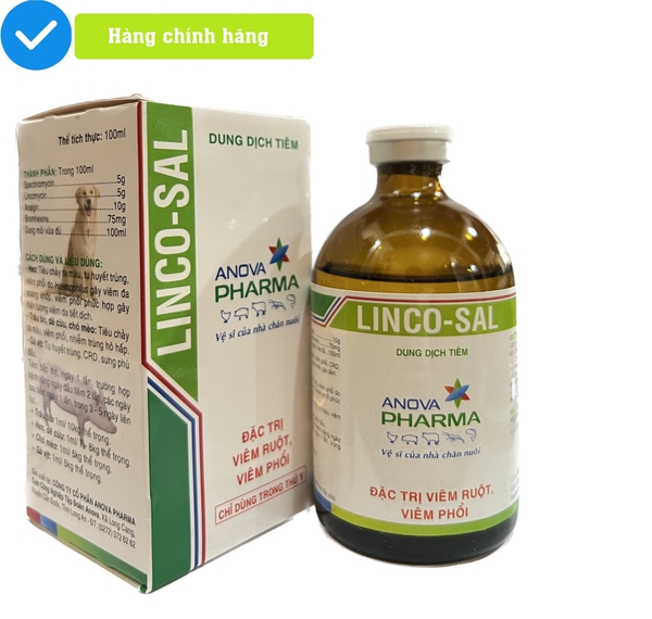 sg-lincosal-100ml