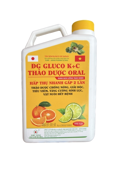 sumi-dien-giai-gluco-kc-thao-duoc-1-lit