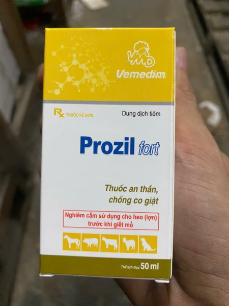 vmd-prozil-50-ml