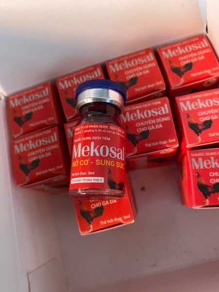 mekosal-1-lo-x-5ml-no-co-sung-suc-cao-cap-cho-ga-da