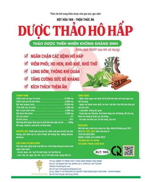 ttx-duoc-thao-ho-hap-1kg
