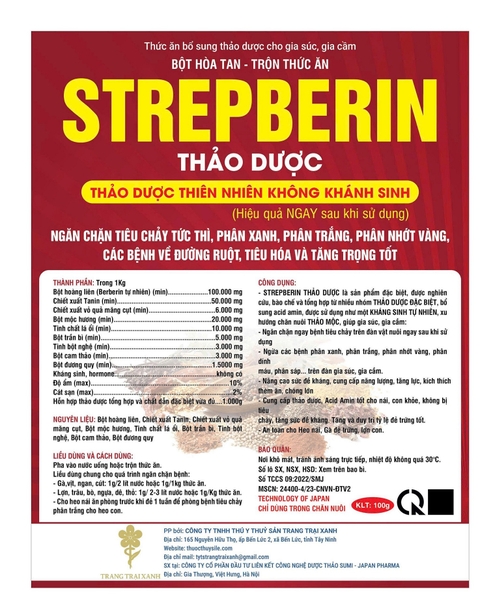 ttx-strepberin-1kg-dac-tri-tieu-chay