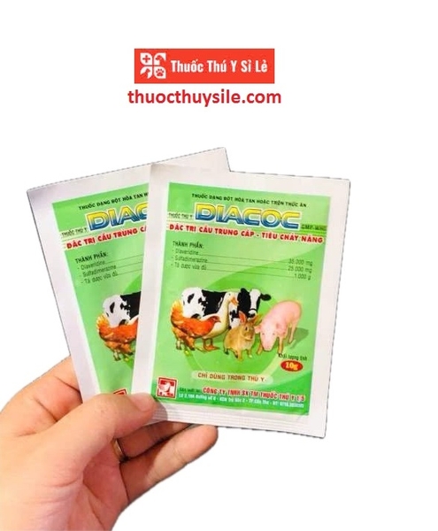1-5-diacoc-goi-10gram-50gram-dac-tri-cau-trung-gia-suc-gia-cam