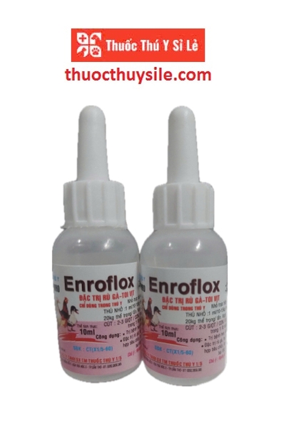 1-5-enroflox-10ml-dac-tri-tieu-chay-phan-vang-phan-xanh-nhot-gia-suc-gia-cam
