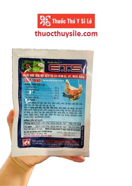 1-5-e-t-s-10gram-50gram-duong-ho-hap-bai-liet-phan-xanh-phan-trang-tren-ga-vit-c