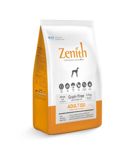 thuc-an-hat-mem-cho-lon-zenith-adult-1-2kg