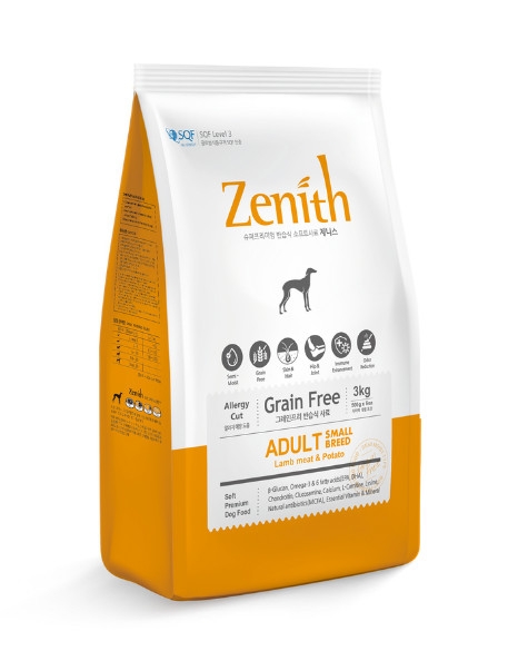 thuc-an-hat-mem-cho-lon-zenith-adult-3kg