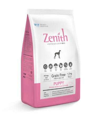 thuc-an-hat-mem-cho-con-zenith-puppy-1-2kg