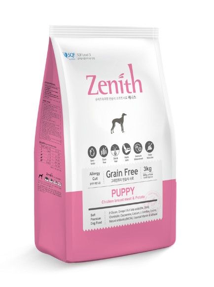 thuc-an-hat-mem-cho-con-zenith-puppy-3kg