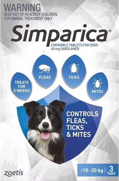 zoetis-simparica-m-vien-nhai-phong-tri-ve-ran-bo-chet-tren-cho-10-1-20kg-1-vien