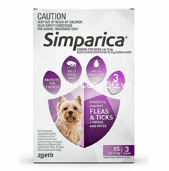 zoetis-simparica-xs-vien-nhai-phong-tri-ve-ran-bo-che-tren-cho-2-6-5kg-1-vien