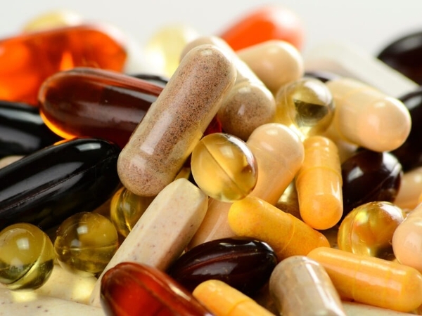 Sự hình thành và phát triển của ngành dược Việt Nam