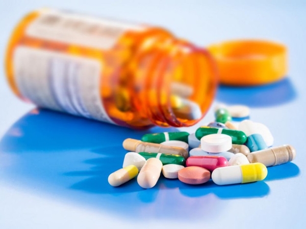 Những điều cần biết về dược phẩm?