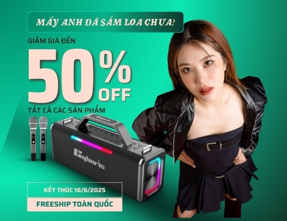 SALE 25/5