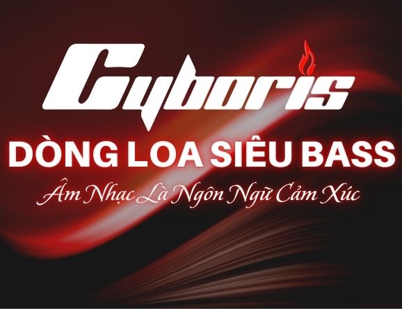 Loa Bluetooth chính hãng