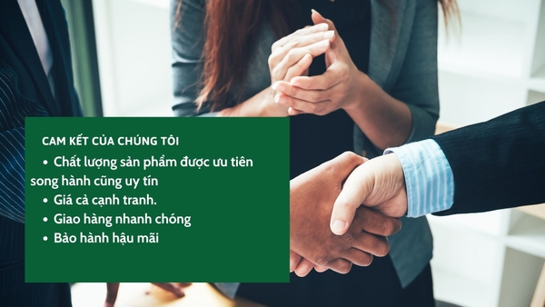 Vương Phong