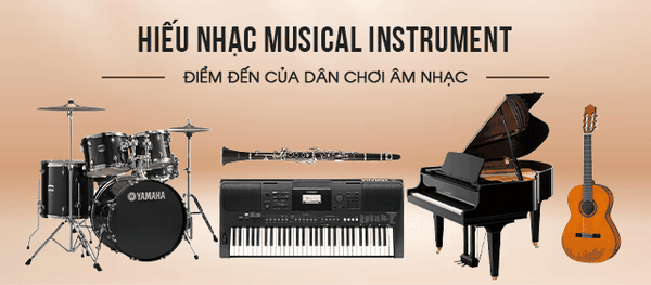 Evo Điện Máy