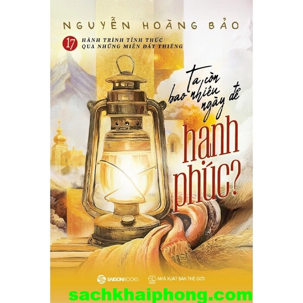 Làm Giàu Theo Chu Kỳ - Tào Thị Thủy Tiên