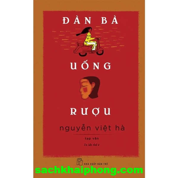 Nguyễn Việt Hà