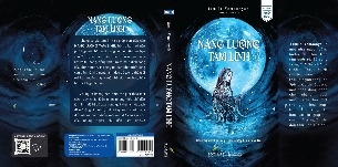 Sách Năng Lượng Tâm Linh - Yamile Yemoonyah