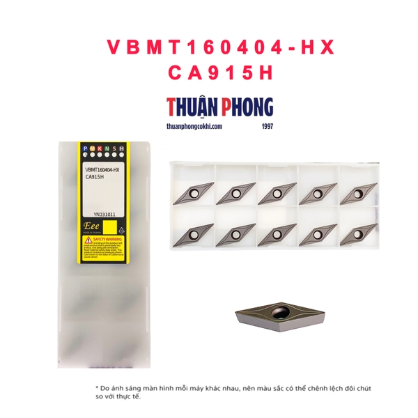 Mảnh Chip VB/VC☐☐16☐☐