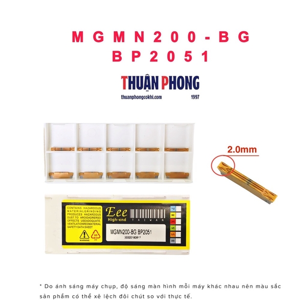 Mảnh Chip M☐☐☐200