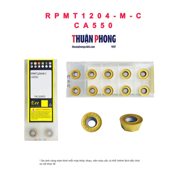 Mảnh Chip R☐☐☐1204