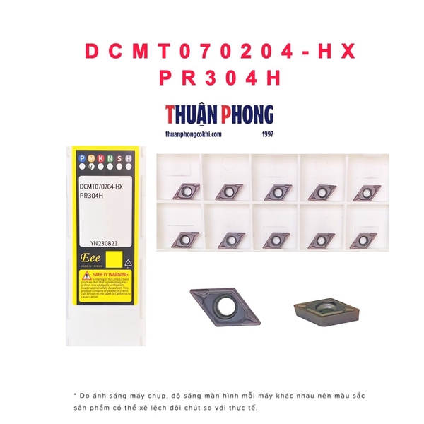 Mảnh Chip DC☐☐07☐☐