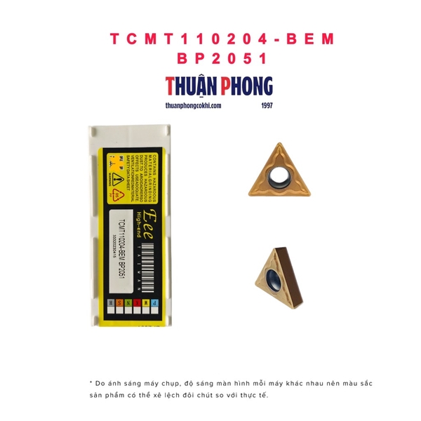 Mảnh Chip TC☐☐11☐☐