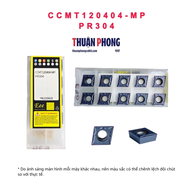 Mảnh Chip CC☐☐12☐☐