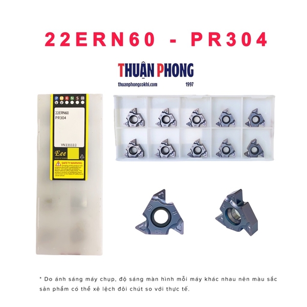 Mảnh Chip 22ER☐☐☐